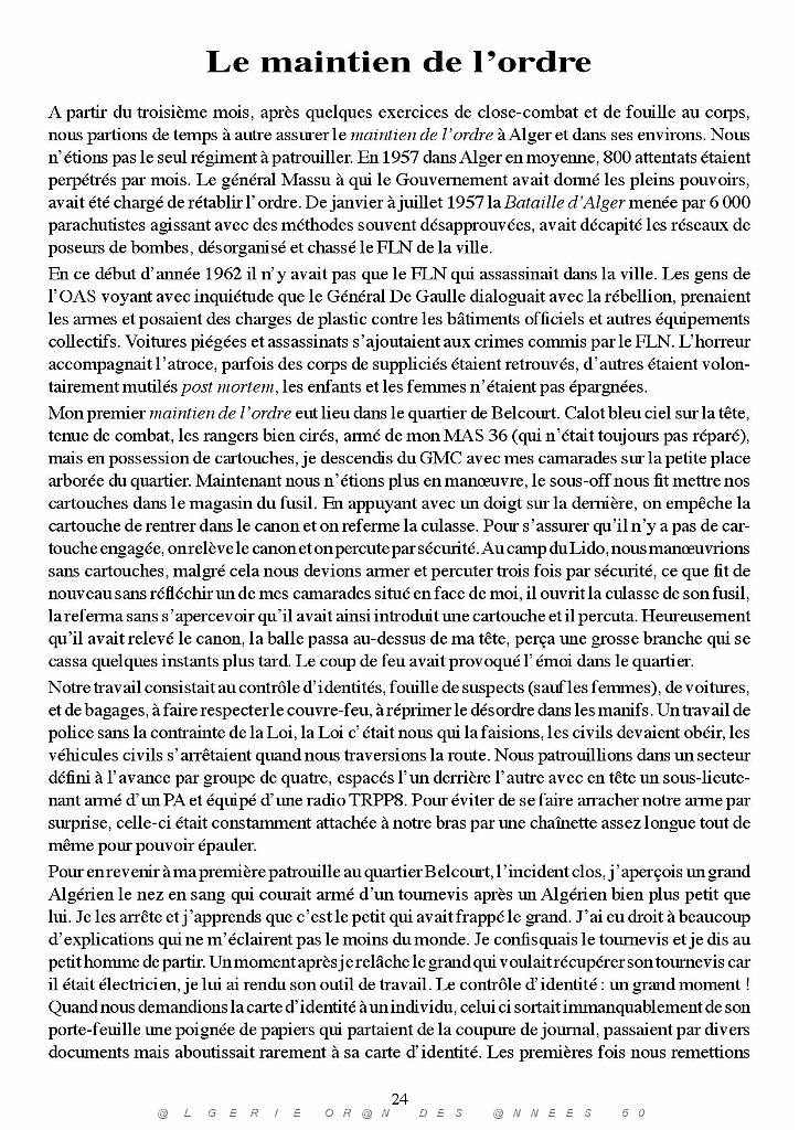 710 MES 20 ANS EN ALGERIE ULYSSE PERODEAU_000028.jpg